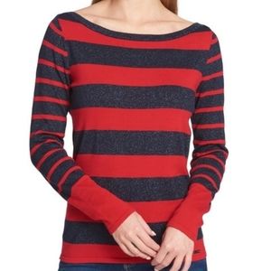 Tommy Hilfiger women's sweater, size S/M